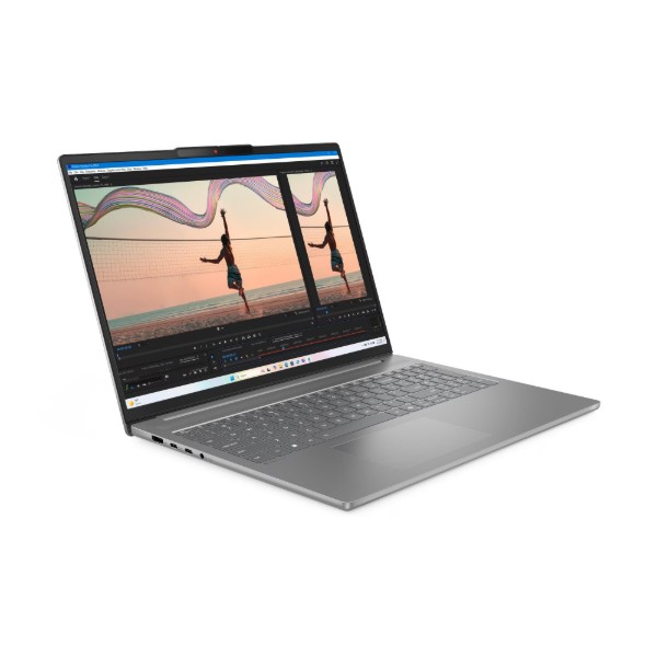 Фото - Ноутбук Lenovo IdeaPad Slim 5 16ARP10 (83HU004SRA)
